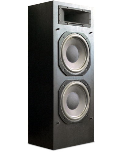 catalogue/Audio Design/IX/Arioso/iX 150/2-profile.png